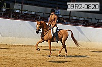 09r2-0820 proof