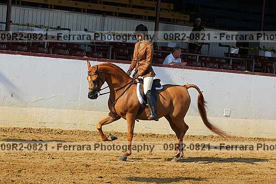 Proof 09r2-0821