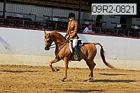 09r2-0821 proof