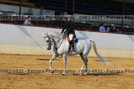 Proof 09r2-0822