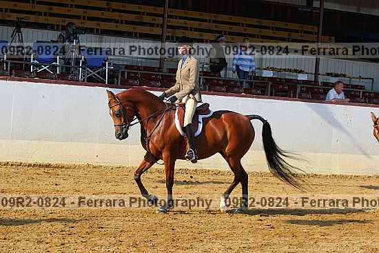 Proof 09r2-0824