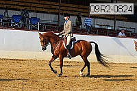 09r2-0824 proof