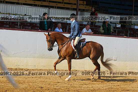 Proof 09r2-0826