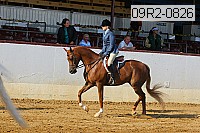 09r2-0826 proof