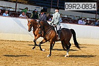 09r2-0834 proof