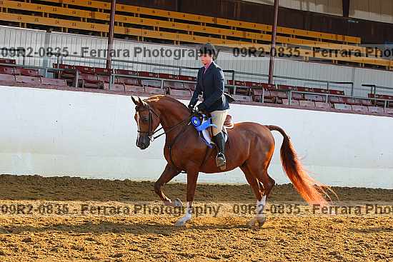 Proof 09r2-0835