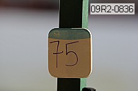 09r2-0836 proof