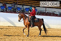09r2-0840 proof