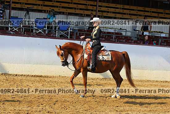 Proof 09r2-0841