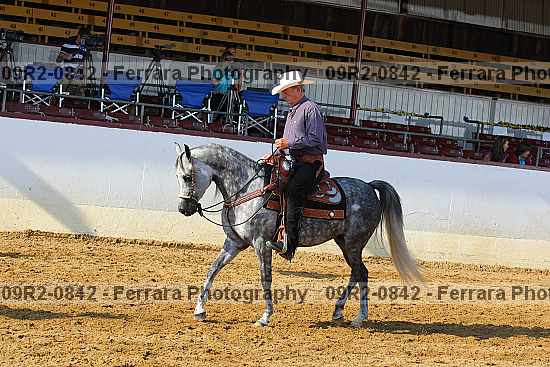 Proof 09r2-0842