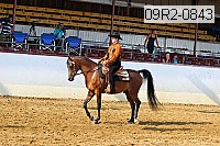 09r2-0843 proof