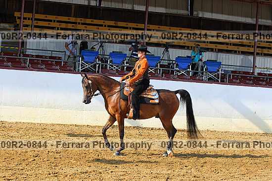 Proof 09r2-0844