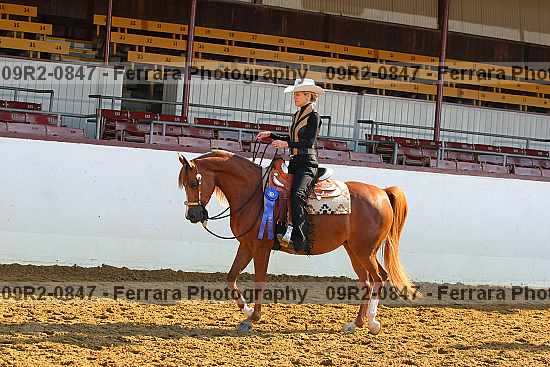 Proof 09r2-0847
