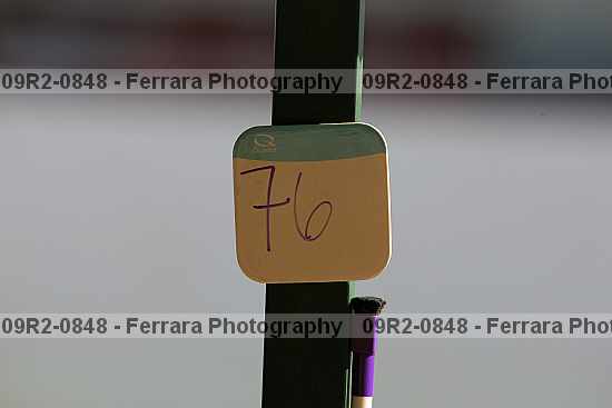 Proof 09r2-0848