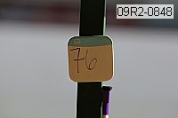 09r2-0848 proof