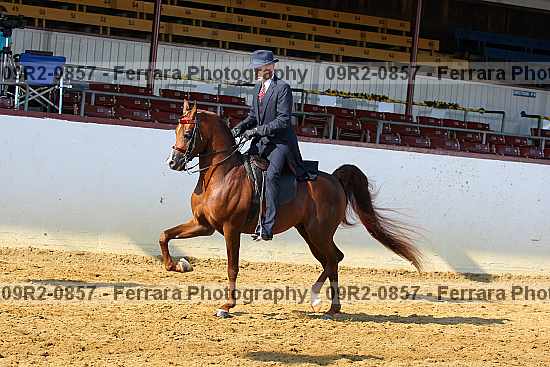 Proof 09r2-0857