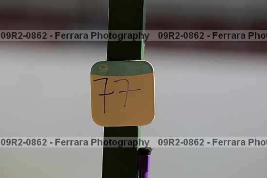 Proof 09r2-0862