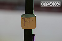 09r2-0862 proof
