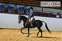 09r2-0864 proof