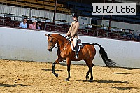 09r2-0865 proof