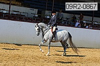 09r2-0867 proof