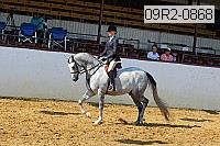 09r2-0868 proof