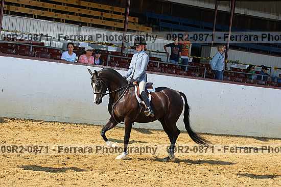 Proof 09r2-0871