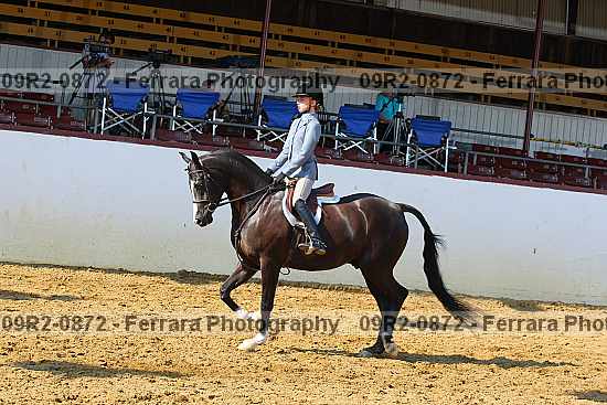 Proof 09r2-0872