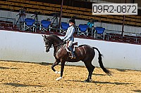 09r2-0872 proof