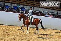 09r2-0874 proof