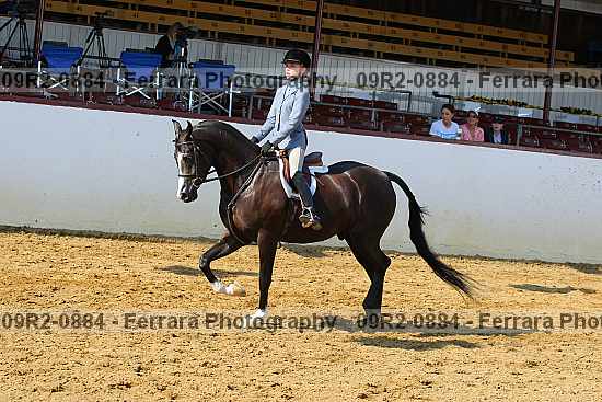 Proof 09r2-0884