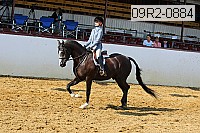 09r2-0884 proof