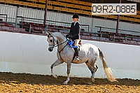 09r2-0885 proof