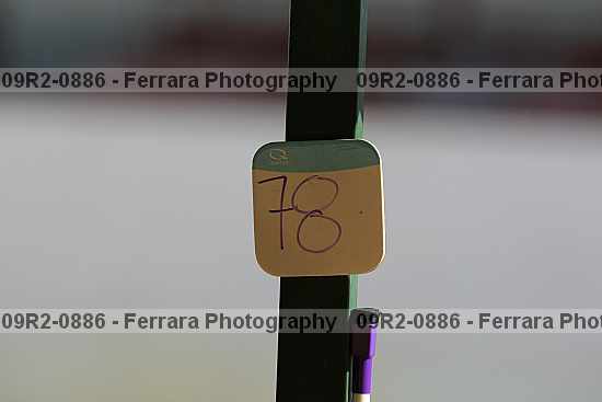 Proof 09r2-0886