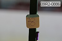 09r2-0886 proof