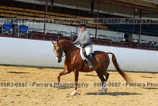 Proof 09r2-0887