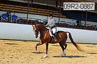 09r2-0887 proof