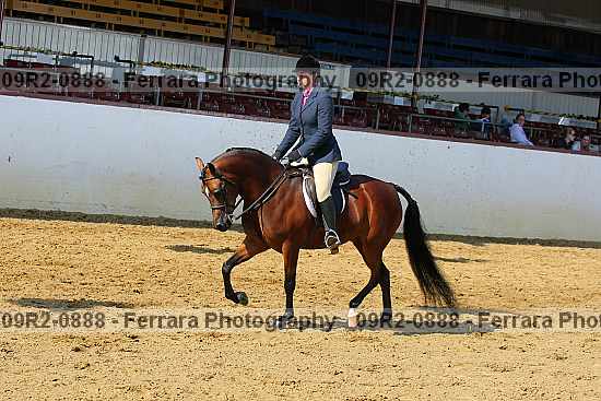 Proof 09r2-0888