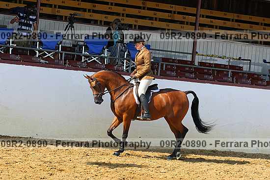 Proof 09r2-0890