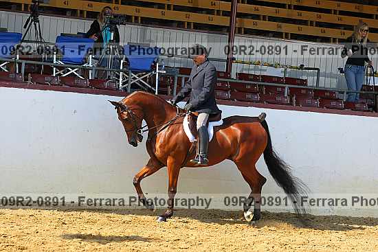 Proof 09r2-0891