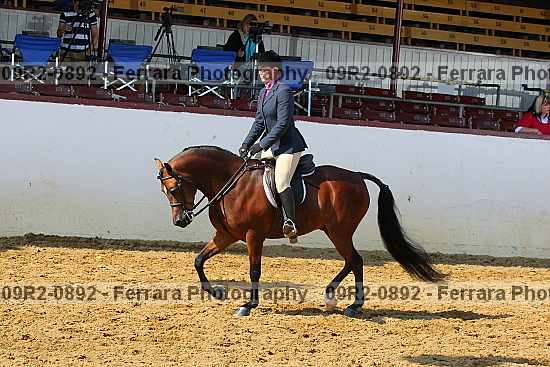 Proof 09r2-0892