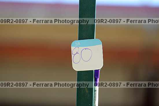 Proof 09r2-0897