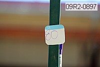 09r2-0897 proof