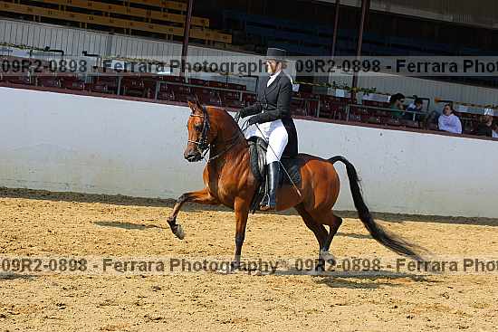Proof 09r2-0898