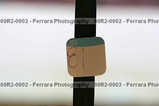Proof 09r2-0902