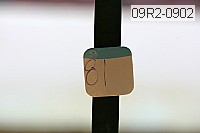 09r2-0902 proof