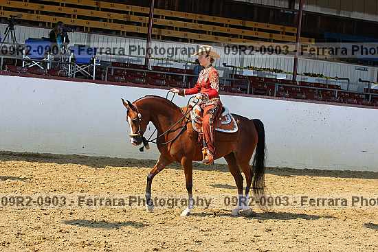 Proof 09r2-0903