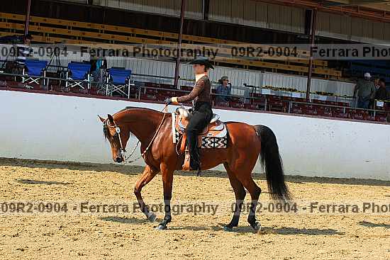 Proof 09r2-0904