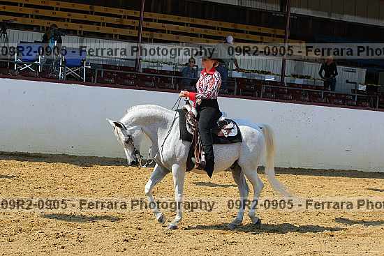 Proof 09r2-0905