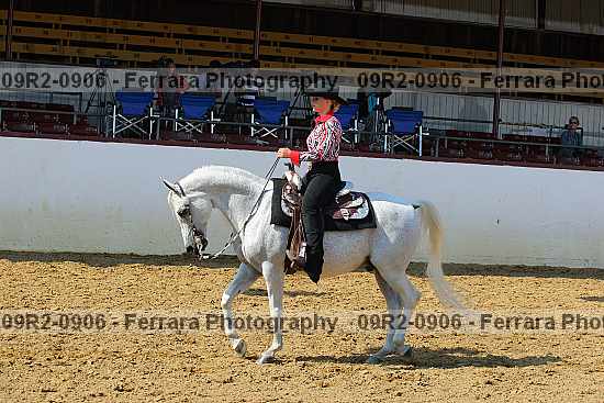 Proof 09r2-0906